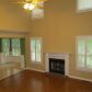 425 Wynbrook, Auburn, GA 30011 ID:12801813