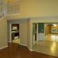 425 Wynbrook, Auburn, GA 30011 ID:12801814