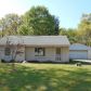 1451 Woodhaven St, Muskegon, MI 49445 ID:12836082