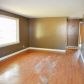 1451 Woodhaven St, Muskegon, MI 49445 ID:12836085