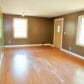 1451 Woodhaven St, Muskegon, MI 49445 ID:12836086