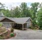 6528 Bluewaters Drive, Flowery Branch, GA 30542 ID:12856043