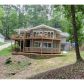 6528 Bluewaters Drive, Flowery Branch, GA 30542 ID:12856044