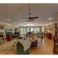 6528 Bluewaters Drive, Flowery Branch, GA 30542 ID:12856045