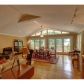 6528 Bluewaters Drive, Flowery Branch, GA 30542 ID:12856046