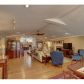 6528 Bluewaters Drive, Flowery Branch, GA 30542 ID:12856047