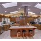 6528 Bluewaters Drive, Flowery Branch, GA 30542 ID:12856048