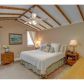 6528 Bluewaters Drive, Flowery Branch, GA 30542 ID:12856049