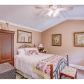 6528 Bluewaters Drive, Flowery Branch, GA 30542 ID:12856050