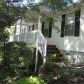 1999 Nix Bridge Road, Dawsonville, GA 30534 ID:12741958