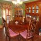 105 Ponderosa Drive, Dallas, GA 30157 ID:12759600