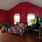 105 Ponderosa Drive, Dallas, GA 30157 ID:12759601