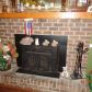 105 Ponderosa Drive, Dallas, GA 30157 ID:12759602