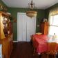 105 Ponderosa Drive, Dallas, GA 30157 ID:12759597