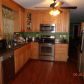 105 Ponderosa Drive, Dallas, GA 30157 ID:12759598