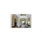 123 Macland Mill Drive, Dallas, GA 30157 ID:12769371