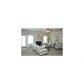 123 Macland Mill Drive, Dallas, GA 30157 ID:12769375