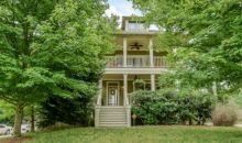 2779 Amelia Avenue Decatur, GA 30032