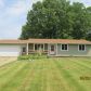 4392 Regency Rd, Swartz Creek, MI 48473 ID:12853123