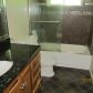 4392 Regency Rd, Swartz Creek, MI 48473 ID:12853124