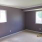 4392 Regency Rd, Swartz Creek, MI 48473 ID:12853125