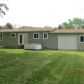 4392 Regency Rd, Swartz Creek, MI 48473 ID:12853126