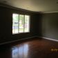 4392 Regency Rd, Swartz Creek, MI 48473 ID:12853127