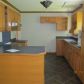 4392 Regency Rd, Swartz Creek, MI 48473 ID:12853128