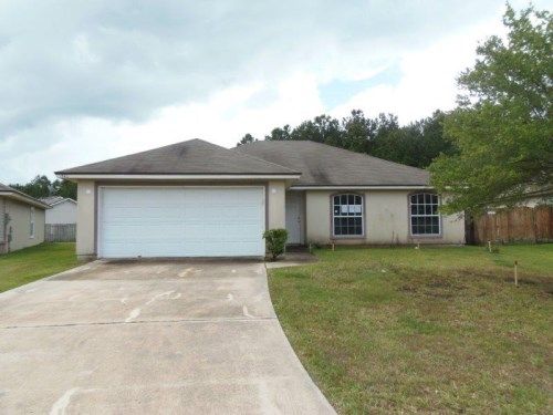 1743 Saw Lake Dr, Middleburg, FL 32068