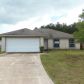 1743 Saw Lake Dr, Middleburg, FL 32068 ID:12874602