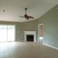 1743 Saw Lake Dr, Middleburg, FL 32068 ID:12874606