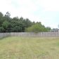 1743 Saw Lake Dr, Middleburg, FL 32068 ID:12874608