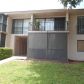 5775 WASHINGTON ST # K-23, Hollywood, FL 33023 ID:12877897