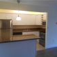 5775 WASHINGTON ST # K-23, Hollywood, FL 33023 ID:12877900