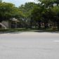 5775 WASHINGTON ST # K-23, Hollywood, FL 33023 ID:12877898