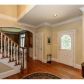 600 Westhollow Court, Roswell, GA 30075 ID:12684536