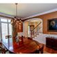 600 Westhollow Court, Roswell, GA 30075 ID:12684538