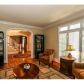 600 Westhollow Court, Roswell, GA 30075 ID:12684539