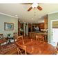 600 Westhollow Court, Roswell, GA 30075 ID:12684540