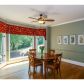 600 Westhollow Court, Roswell, GA 30075 ID:12684541