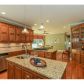 600 Westhollow Court, Roswell, GA 30075 ID:12684542