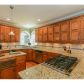 600 Westhollow Court, Roswell, GA 30075 ID:12684543