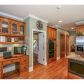 600 Westhollow Court, Roswell, GA 30075 ID:12684544