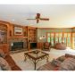 600 Westhollow Court, Roswell, GA 30075 ID:12684545