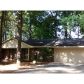 194 Concorde Way Sw, Lilburn, GA 30047 ID:12817253