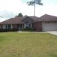 111 Bannon Ct, Hinesville, GA 31313 ID:12872013