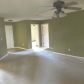 111 Bannon Ct, Hinesville, GA 31313 ID:12872017