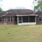 111 Bannon Ct, Hinesville, GA 31313 ID:12872018