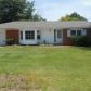 6101 Edinburg St, Wichita, KS 67220 ID:12886916