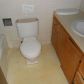 6101 Edinburg St, Wichita, KS 67220 ID:12886919